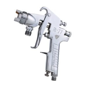 R77P Paint Sprayer