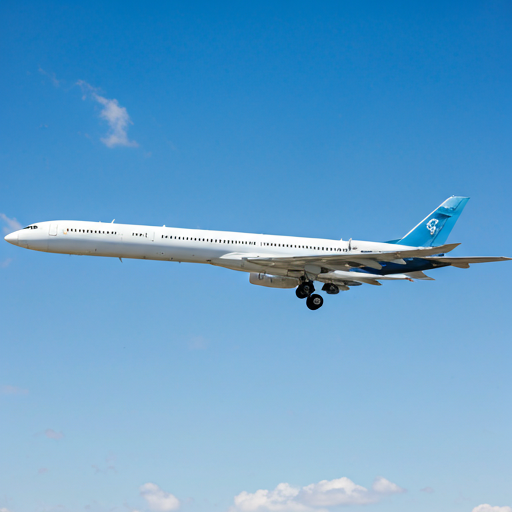 Precision aircraft wing finishing