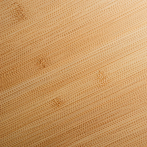 Texture 1