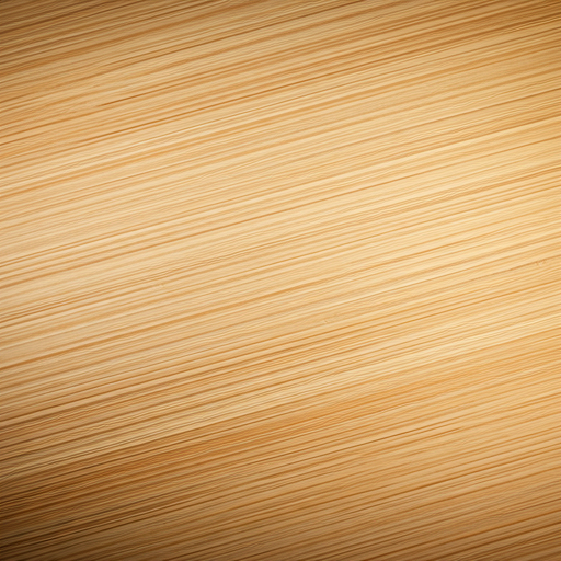 Texture 3