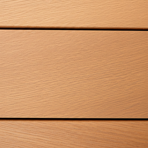 Texture 4