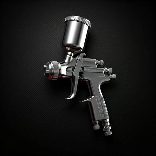 SATAJET 5000 B RP