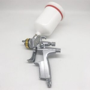 weta 5000g