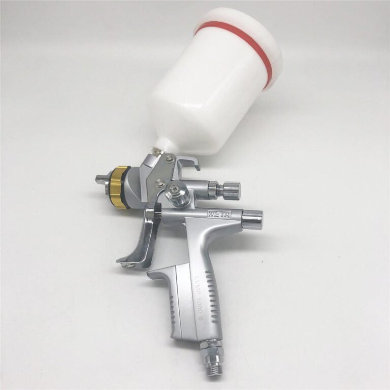 weta 5000g